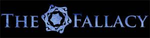 logo The Fallacy